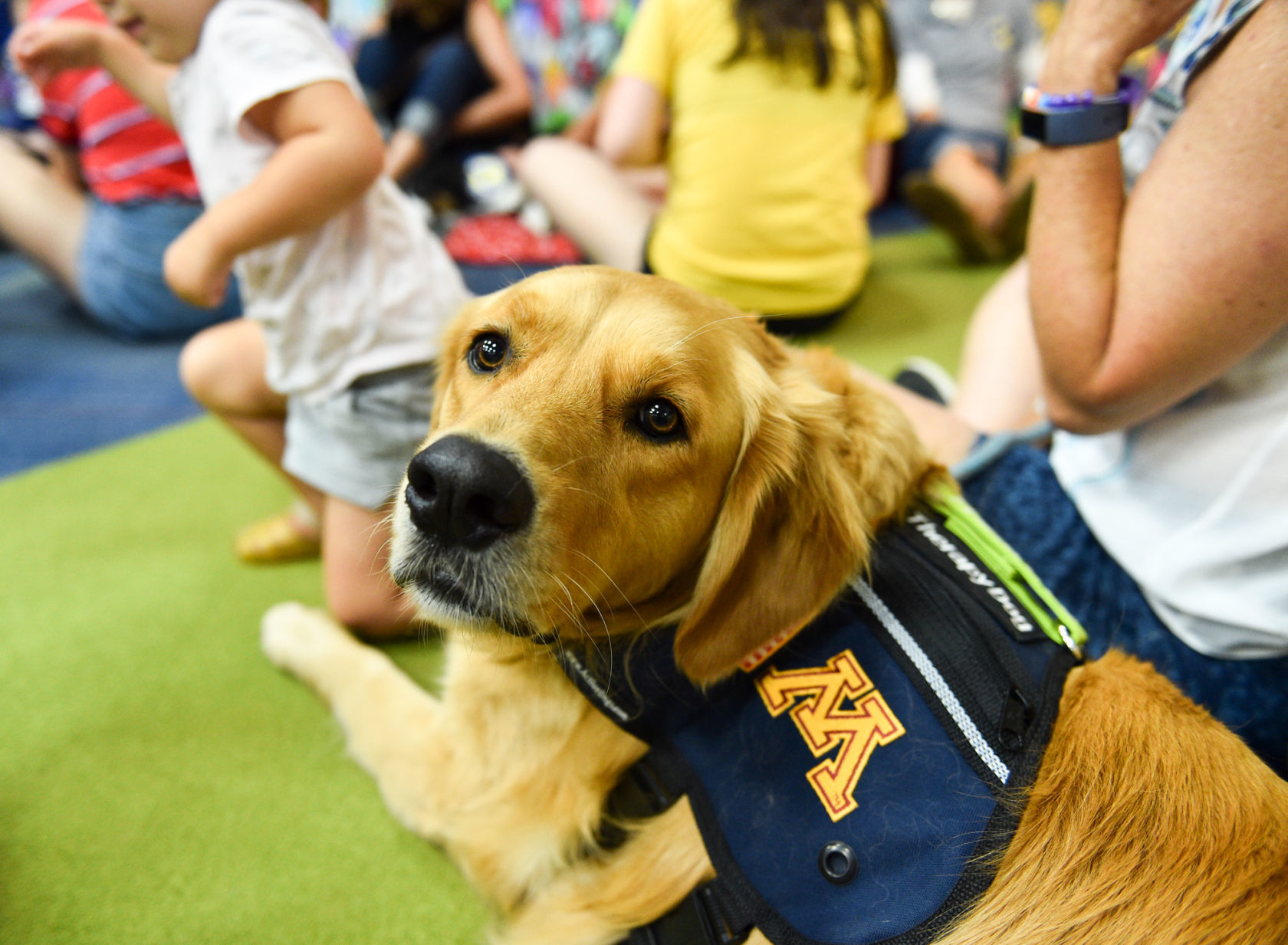 080819-bet-reading-025a.JPG